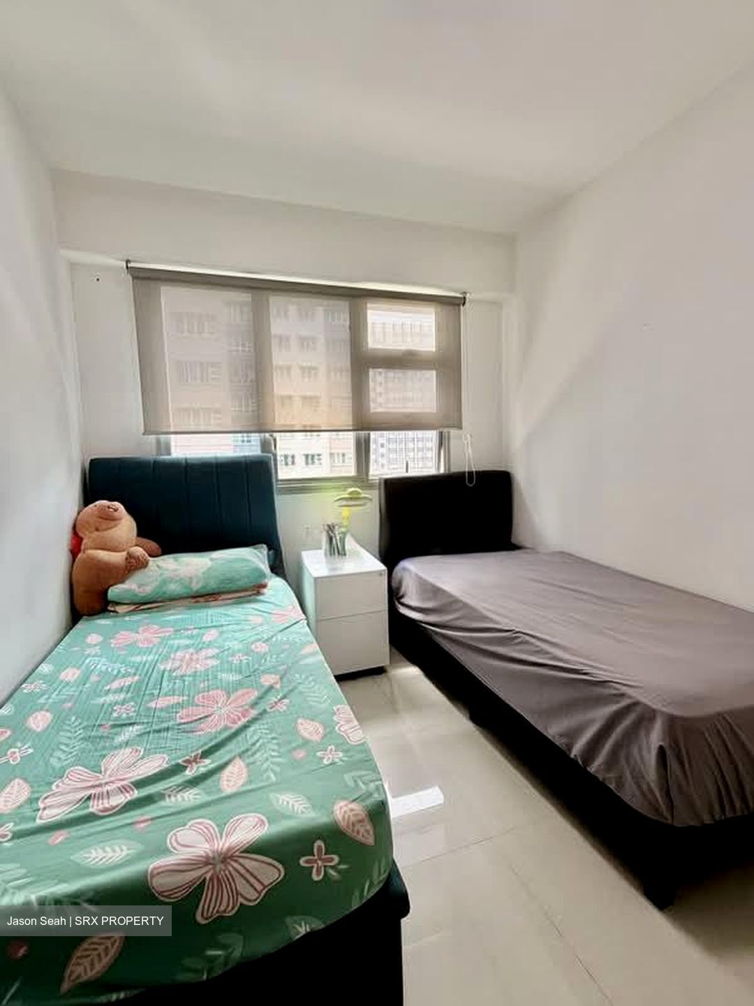 Blk 234A Matilda Court (Punggol), HDB 4 Rooms #577783871
